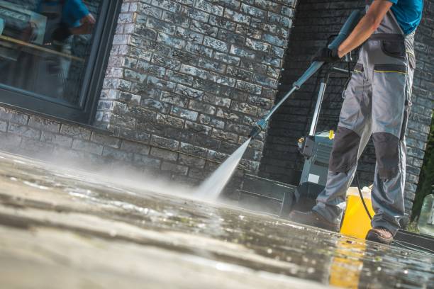 Reliable Treasure Lake, PA Pressure Washing Services Solutions
